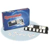 Image de Rummikub