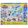 Image de Mon super café Play-Doh Kitchen Creations