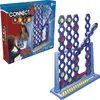 Image de Puissance 4 Spin
