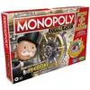 Image de MONOPOLY : Coffre-fort Hasbro-F5023