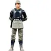 Image de Figurine Cassian Andor Aldhani Mission Hasbro Star Wars: Andor Black Series Beige 15 cm HASF5602