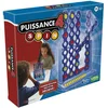 Image de Puissance 4 spin