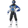 Image de Figurine de collection Hasbro What If...? Marvel Legends Marvel's Goliath Blanc 15 cm HASF6540