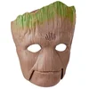 Image de Masque électronique Groot - Gardien de la galaxie