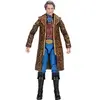 Image de Figurine Golden Archive Forge Hasbro Donjons et Dragons : L'Honneur des voleurs Bleu 15 cm HASF4874