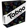 Image de Taboo Wdk-HAOF5254101