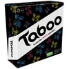 Image de Taboo - Le jeu des mots interdits