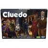 Image de Cluedo - nouvelle version