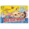 Image de Docteur Maboul