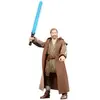 Image de Figurine Hasbro Star Wars Obi-Wan Kenobi Marron 30 cm 5010996101983