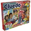 Image de Cluedo Junior 2 en 1