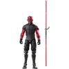 Image de Figurine Hasbro Star Wars Battlefront Darth Maul Old Maste Noir 15 cm 5010996121585