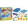 Image de Kit du petit chef cuisinier