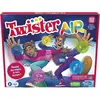 Image de Twister Air Hasbro-F8158101