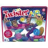 Image de Twister Air