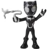 Image de Figurine Black Panther géante - amis de Spidey