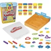 Image de Super boite avec accessoires animaux - Play Doh