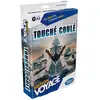 Image de Touché Coulé édition voyage Hasbro-F8252FR0