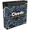 Image de Cluedo conspiration