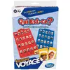 Image de QUI EST CE ? EDITION VOYAGE Hasbro-F8257FR0