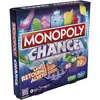Image de Monopoly Chance Hasbro-F8555101