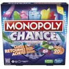 Image de Monopoly Chance