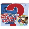 Image de Qui Est-ce - Nouvelle Version - Jeu de logique et déduction