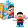 Image de Monsieur Patate - Potato Head