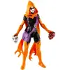 Image de Figurine de collection Hasbro Spider-Man Comics Marvel Legends Hallows' Eve Noir 15 cm HASFF9025