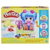 Image de Play-Doh Salon de coiffure