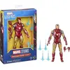 Image de Iron Man Mark LXXXV - Figurine Marvel Legends