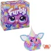 Image de Furby Tie Dye De Hasbro