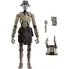 Image de Figurine Hasbro Ahsoka Huyang Beige 9,5 cm 5010996203274