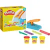 Image de Play-Doh - Le Serpentin Hasbro-F88055L0
