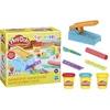 Image de Serpentin Play Doh