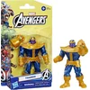 Image de AVENGERS FIGURINE 10 CM DELUXE ASST