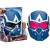 Image de Masque de vol Captain america Brave New World