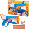 Image de Nerf N Series Agility Blaster HAOF8629EU4