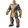 Image de Figurine Titan Hero Thanos articulée 30 cm