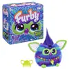 Image de Furby Aurore boréale