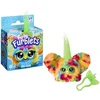 Image de FURBY - PELUCHE FURBLET PIX ELLE