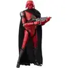 Image de Figurine de collection Hasbro Star Wars Ahsoka Black Series HK-87 Assassin Droid Rouge 15 cm HASF7032