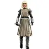 Image de Figurine Hasbro Star Wars Ahsoka Shin Hati Beige 15 cm 5010996212122