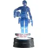 Image de Figurine Hasbro Star Wars Holocomm Collection Bo-Katan Kryze Bleu 15 cm 5010996214492
