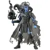 Image de Figurine Hasbro Marvel Legends Series Black Winter Thor Noir 15 cm 5010996222466