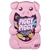 Image de Piggy Piggy