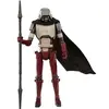 Image de Figurine Hasbro Star Wars Ashoka HK-87 Assassin Droid Arcana Marron 9,5 cm 5010996226976