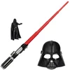 Image de Coffret Dark Vador Masque Sabre & Figurine