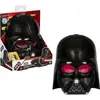 Image de Masque électronique Darth Vader