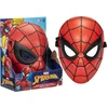 Image de Masque électronique Spider-Man
